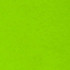 Promotional Neon Green